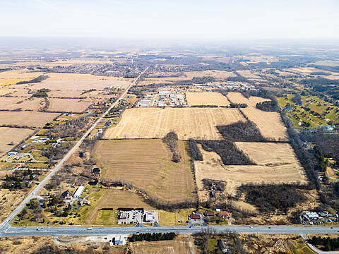 170/172 Brant Rd, Brant