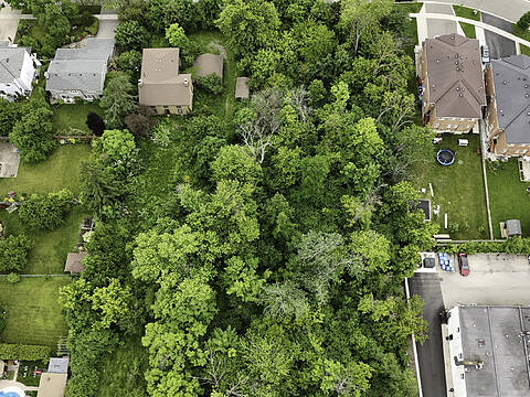 1050 Burnhamthorpe Rd E, Mississauga