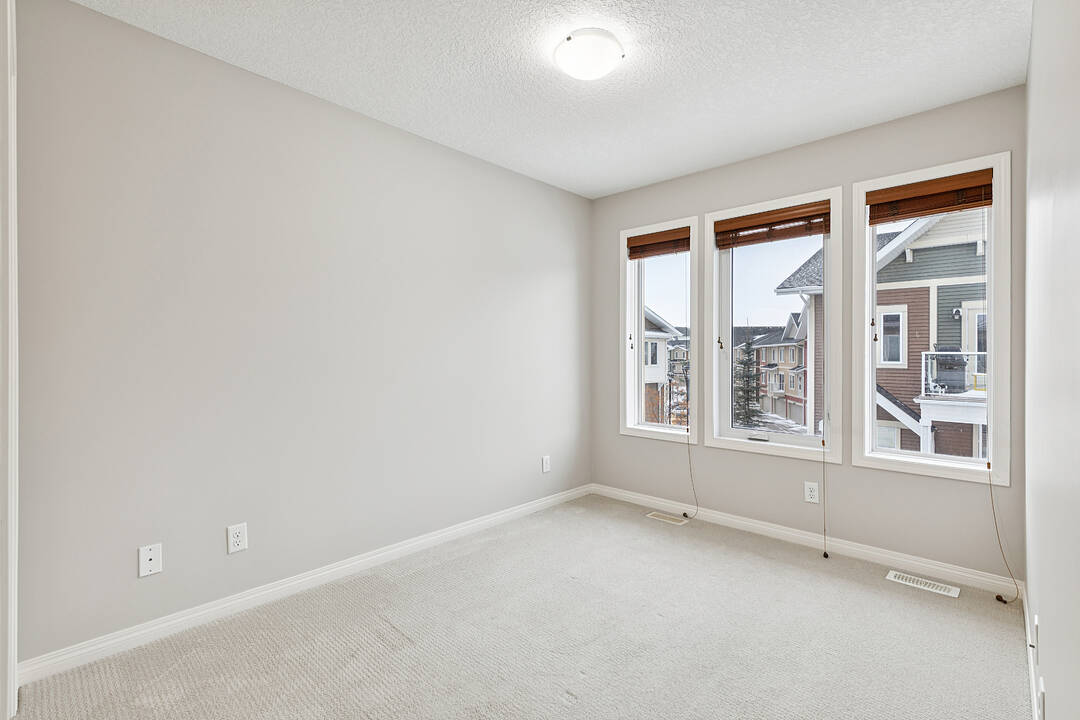 106 Auburn Meadows Walk SE, Calgary, Alberta