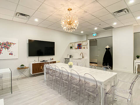 8477 Bridgeport Road #855, Richmond