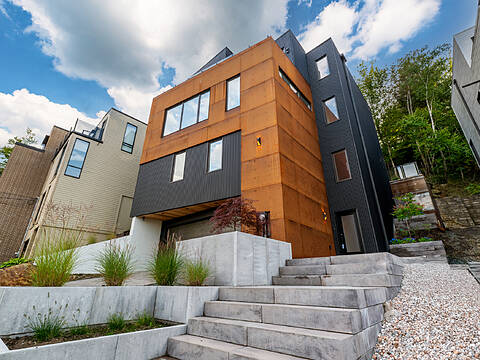 31 Armshore Drive, Armdale