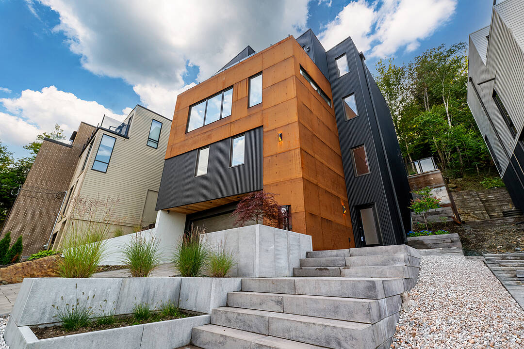 31 Armshore Drive, Armdale, Nova Scotia