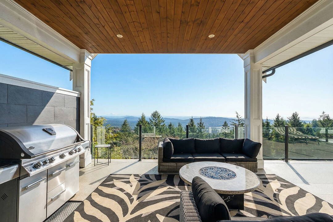 2163 Spirit Ridge Drive, Langford, British Columbia