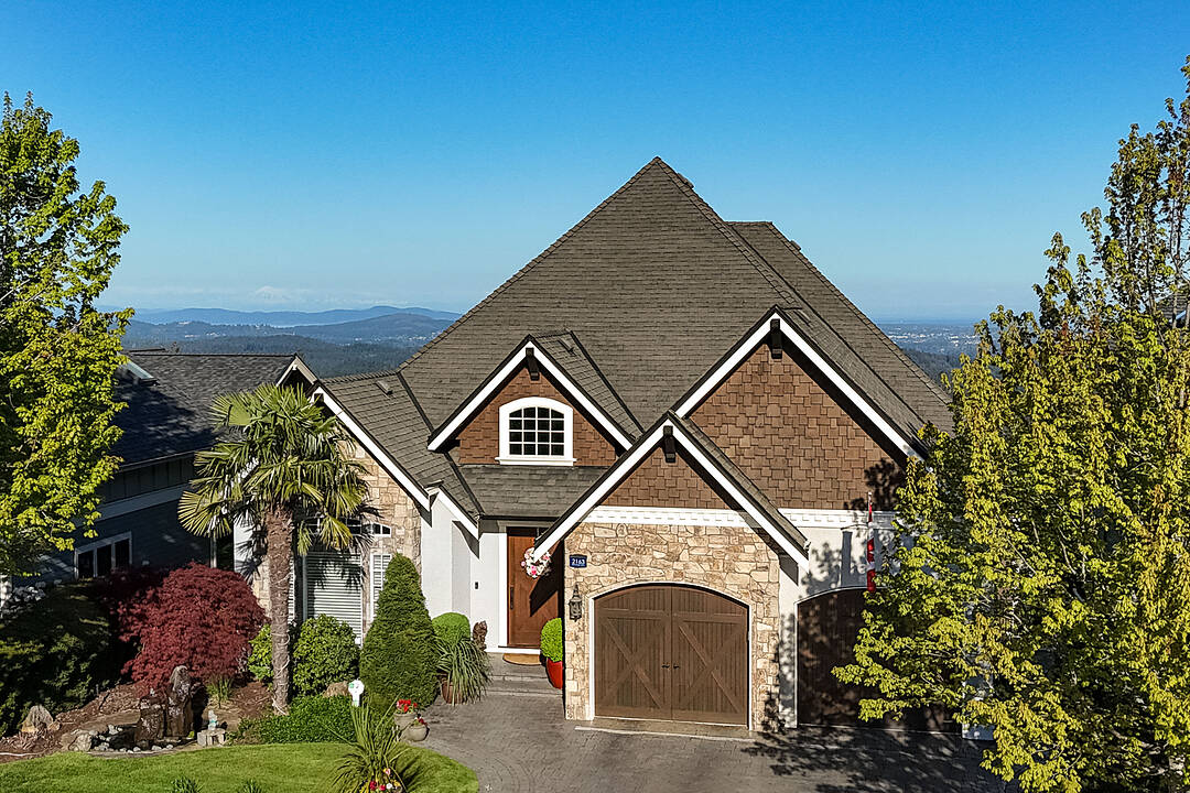 2163 Spirit Ridge Drive, Langford, British Columbia