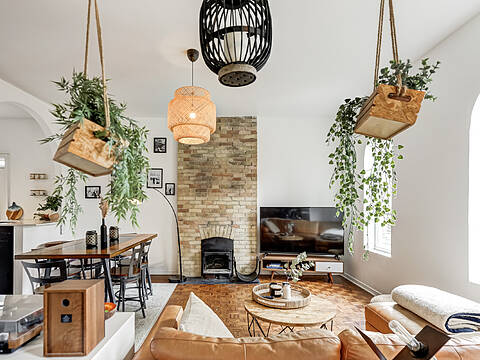 103 Pembroke St #1, Toronto