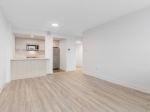 191 Sherbourne St #1608, Toronto