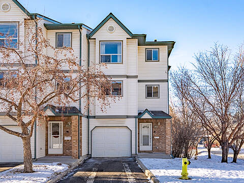 203 Anderson Grove SW, Calgary