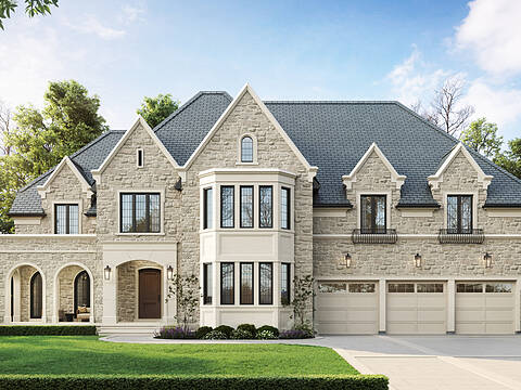 1539 Gloucester Rd, London North