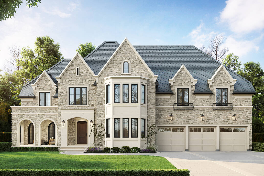 1539 Gloucester Rd, London North, Ontario