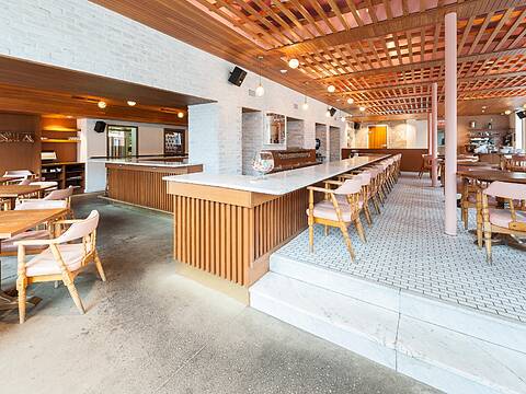 95 Rue Jean-Talon O., Villeray / Saint-Michel / Parc-Extension