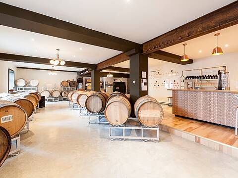 7205 Rue St-Urbain, Apt. B, Villeray / Saint-Michel / Parc-Extension