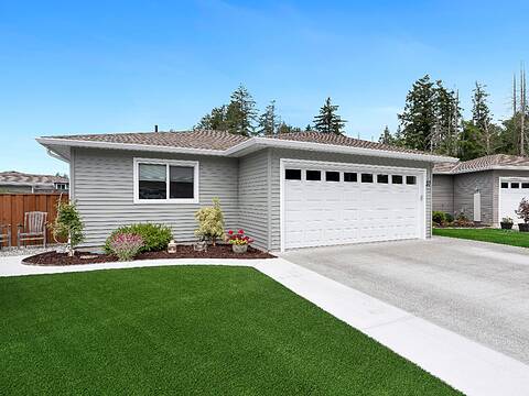 37-7586 Tetayut Road, Central Saanich