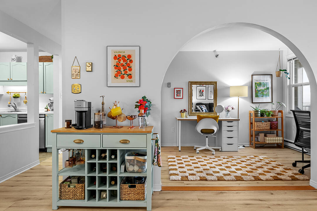 93 Kearney Lake Road #409, Kearney Lake, Nova Scotia