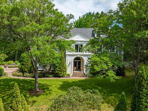 36 Anderson Boulevard, Kentville