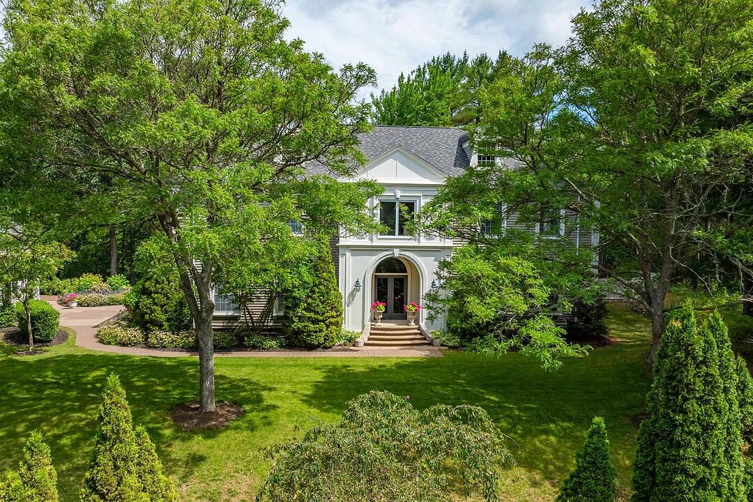 36 Anderson Boulevard, Kentville, Nova Scotia