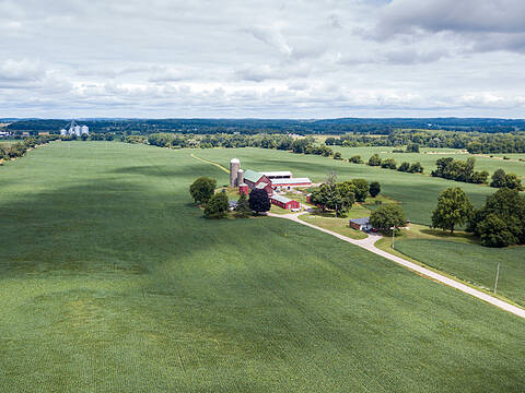 671/673 Powerline Road, Brantford