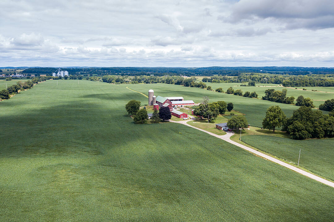 671/673 Powerline Road, Brantford, Ontario