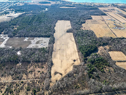 0 Greenwood Ave, Brighton