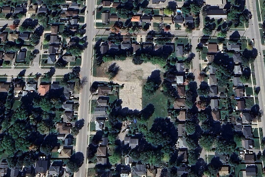 271 Metcalfe Street, Guelph, Ontario