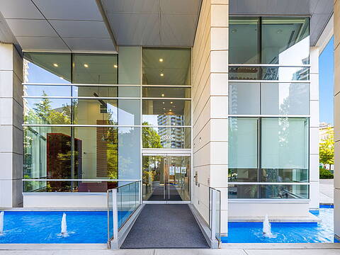 4808 Hazel Street #2106, Burnaby