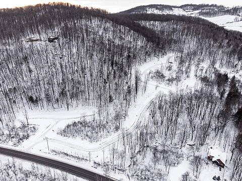 720 Ch. de Gaspé, Apt. 63, Bromont