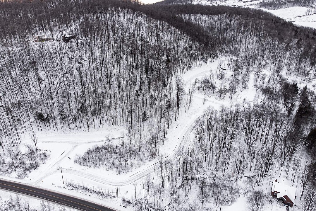 720 Ch. de Gaspé, Apt. 63, Bromont, Québec