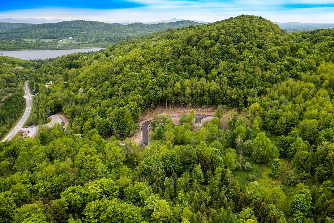 720 Ch. de Gaspé, Apt. 63, Bromont, Québec