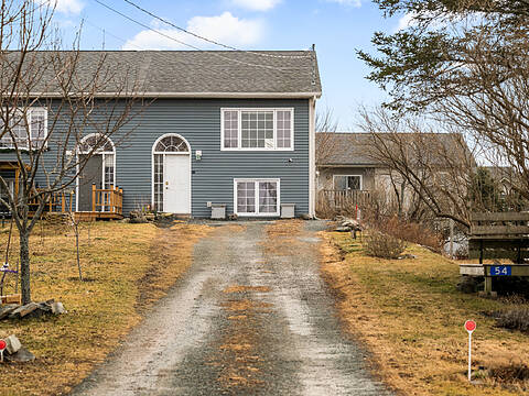 54 Mccormacks Lane, Eastern Passage