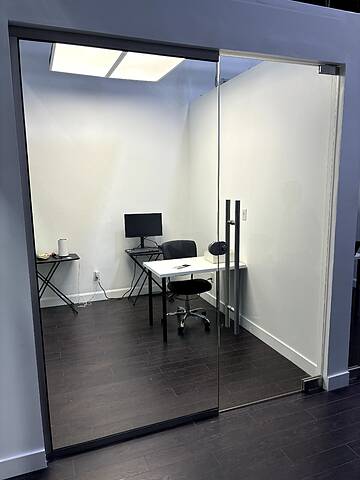 7250 Keele St #325, Vaughan