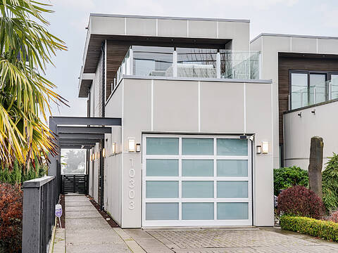 10303 Resthaven Drive, Sidney