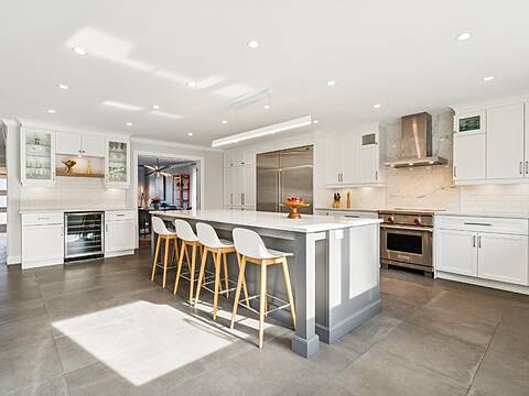 12630 Rue St-Louis, Pierrefonds-Roxboro