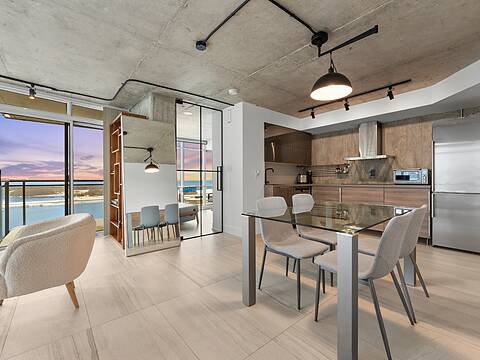 11 Brunel Crt #3010, Toronto