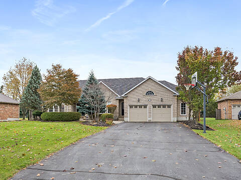 159 Delarmbro Dr, Erin