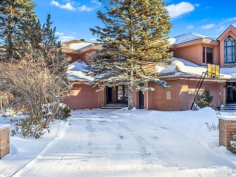 208Z Ch. du Club-Marin, Verdun / Île-des-Soeurs