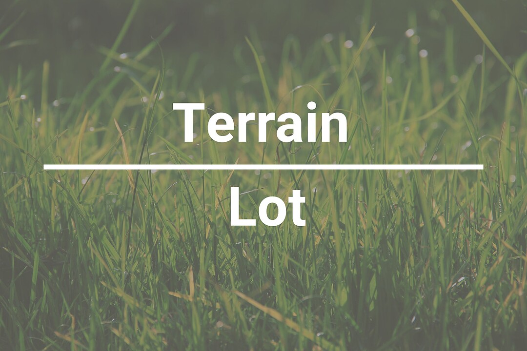 Ch. de la Falaise, Potton, Québec