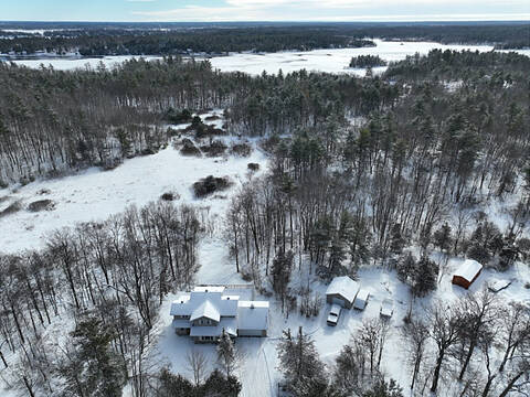 147 Selton Road, Lansdowne