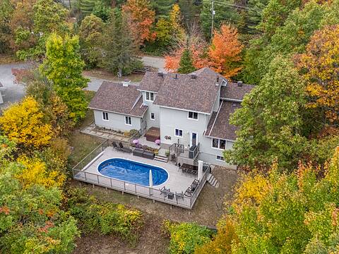 147 Selton Road, Lansdowne