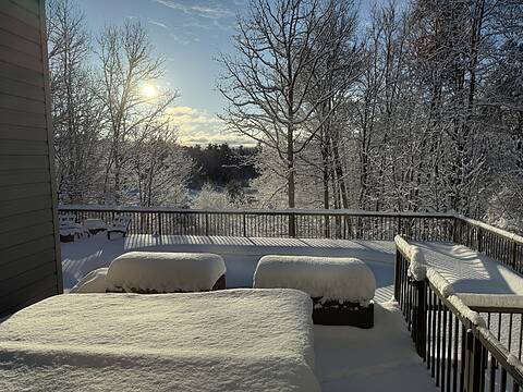 147 Selton Road, Lansdowne