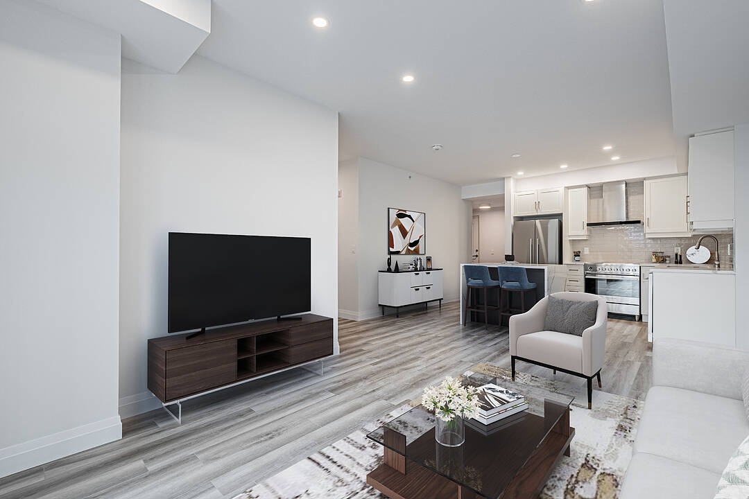 153 Wilson Ave #103, Hamilton, Ontario