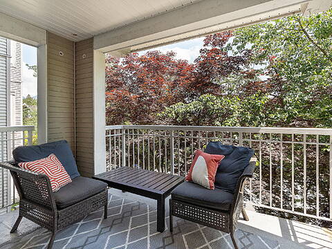 1432 Parkway Boulevard #212, Coquitlam