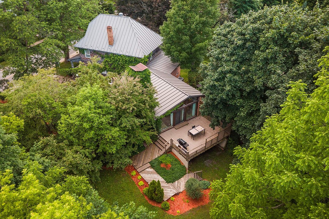 16 Rue Dutch, Bedford - Ville, Québec