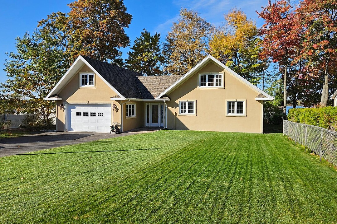 4570 Av. du Tour-du-Lac, Shawinigan, Québec
