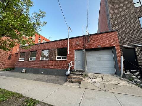 7220 Rue Alexandra, Villeray / Saint-Michel / Parc-Extension