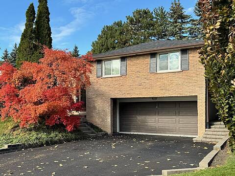 36 Shieldmark Cres, Markham