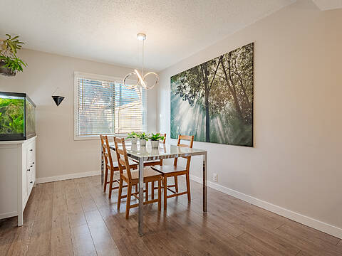 1055 72 Avenue NW #65, Calgary