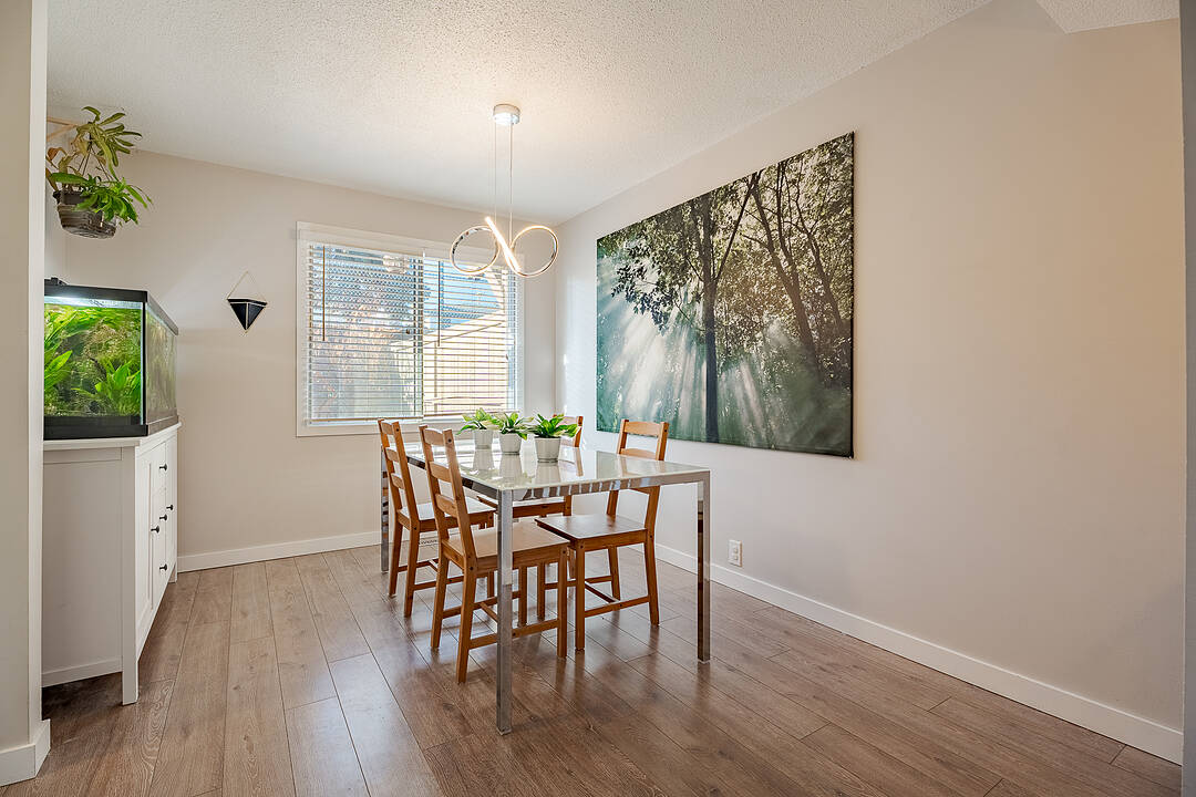 1055 72 Avenue NW #65, Calgary, Alberta