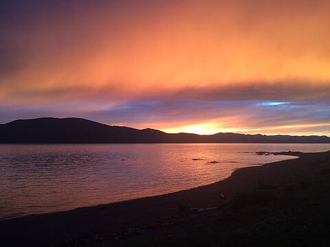 71 Ch. de l'Islet, L'Isle-aux-Coudres
