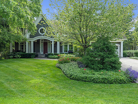 1106 Lavender Lane, Oakville