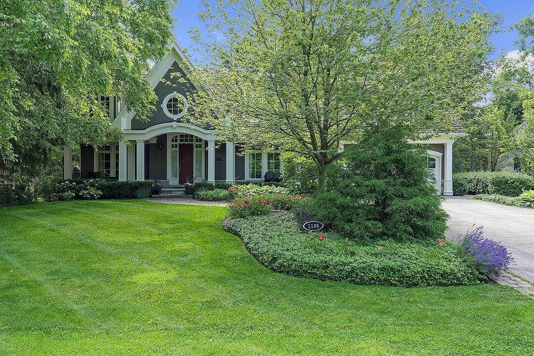 1106 Lavender Lane, Oakville, Ontario