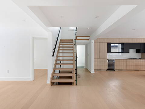 159 Humbervale Blvd, Toronto